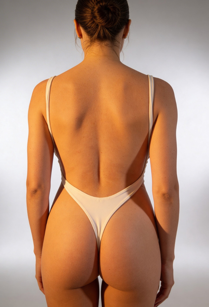 MYKONOS STAR - COSTUME INTERO